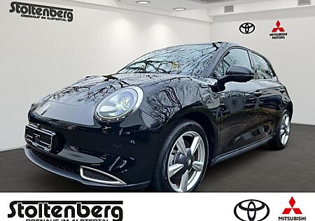 GWM Ora 03 300 *Navi *360 Kamera *ACC Navi Leder dig