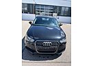 Audi A1 1.2 TFSI Attraction Attraction