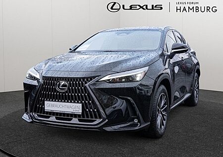 Lexus NX 450h + Executive ACC LED 360° Interieur-Pak.