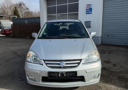 Suzuki Liana 1,6 Comfort