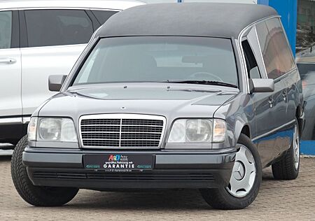 Mercedes-Benz 250