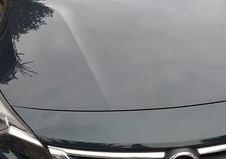 Opel Astra ST 1.6 Diesel Business 100kW S/S Auto ...