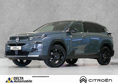 Citroën C5 Aircross 145 Hybrid MAX Panorama 360°Kamera