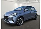 Hyundai i10 1.0 Trend (EURO 6d)
