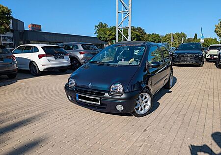 Renault Twingo Initiale 1.2 16V Initiale