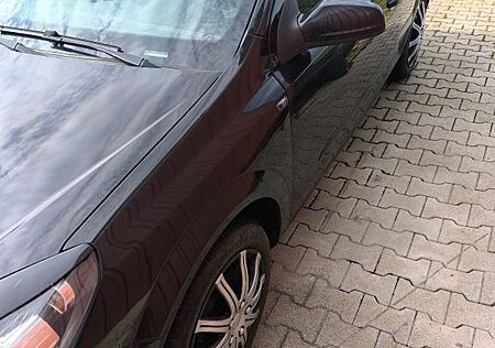 Opel Astra GTC 1.8 ECOTEC Sport 103kW Sport