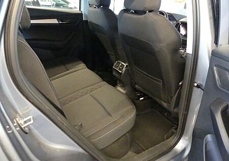 Skoda Enyaq 85 Sportline P-DACH CANTON 77kWh W-Pumpe H