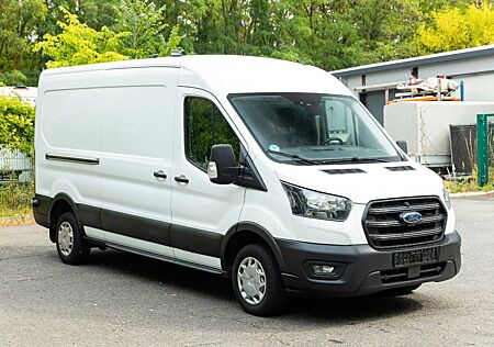 Ford Transit Kasten 310 L3 Trend