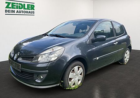 Renault Clio III 1.2 16V Edition Dynamique