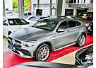 Mercedes-Benz GLC 300 GLC 300e Coupe 4Matic|AMG-STYLING|MAGNO|HEAD-UP|