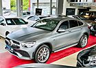 Mercedes-Benz GLC 300 GLC 300e Coupe 4Matic|AMG-STYLING|MAGNO|HEAD-UP|