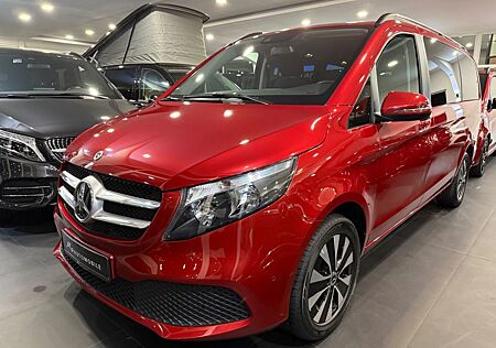 Mercedes-Benz V 220 V 220d EDITION lang*Liege Paket*