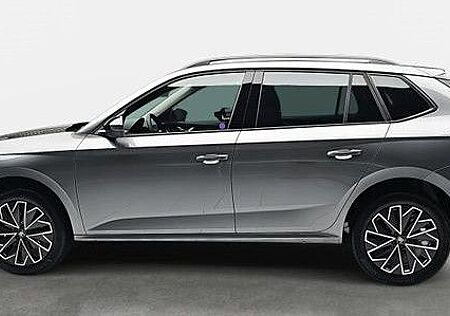 Skoda Kamiq 1.0 TSI DSG SELECTION LED KLIMA WINTER KAM