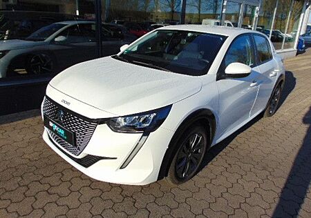 Peugeot 208 e- Active Pack