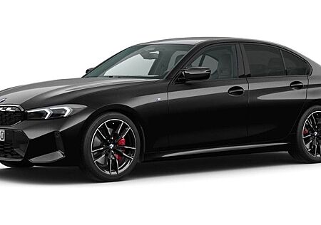 BMW M340d xDrive Lim M-Sport 360° ACC AHK AUT HUD LE