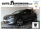 Peugeot 3008 GT 1.5 BlueHdi 130 EAT8*FULL-LED*GRIP*DAB