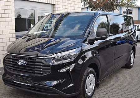 Ford Transit Custom KASTEN 320 L2/H1 /AHK/CAM