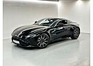 Aston Martin V8 Vantage 4.0 V8