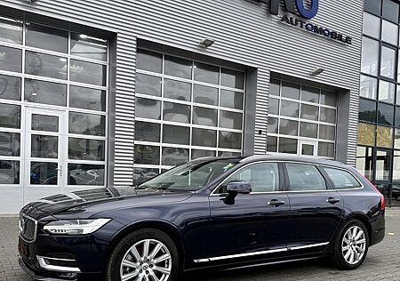 Volvo V90 Pano/ Automatik/ Tempom