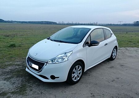 Peugeot 208 1.0 Access 68 VTi Access
