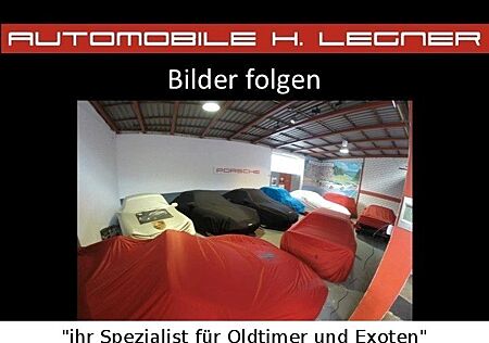 BMW 330e Advantage Automatik