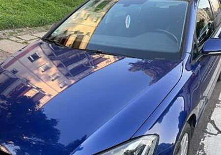 VW Golf Volkswagen 1.0 TSI OPF JOIN JOIN