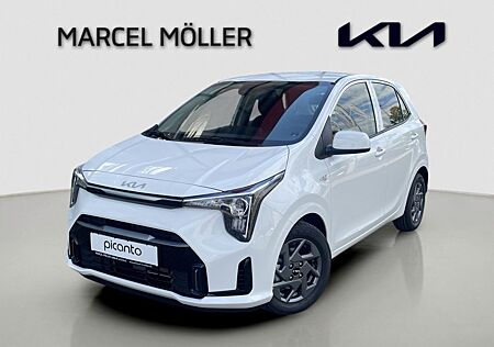 Kia Picanto 1.2 DPI Vision|Klima|Kamera|Facelift