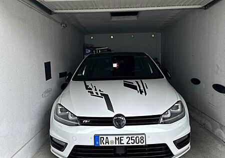 VW Golf Volkswagen 2.0 TDI DSG BMT Highline Highline