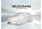 Mercedes-Benz A 200 Edition 1 AMG Burmester Pano Night Multib