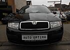 Skoda Fabia Combi 1.4 16V Comfort / Klima