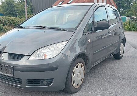 Mitsubishi Colt 1.3 Inform