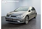 VW Golf Volkswagen VII Join Lim./AUTOMATIK/NAVI/EURO6/SHZ/