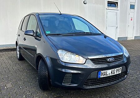 Ford C-Max 2.0 Style Style