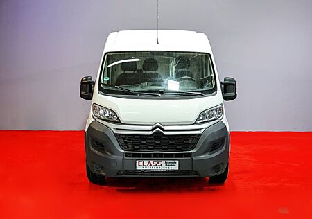 Citroën Jumper 33 L3H2 PROLINE 2HD KLIMA NAVI