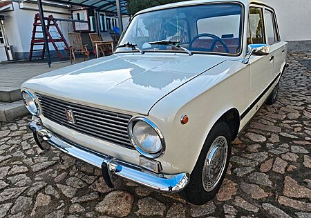 Lada 2101