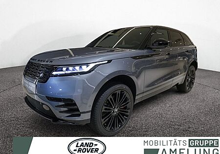 Land Rover Range Rover Velar D300 Autobiography Neupreis: 1