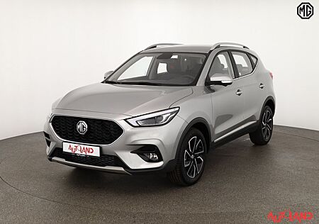 MG ZS 1.0 T-GDI Luxury Aut. LED Navi Sitzheizung 36