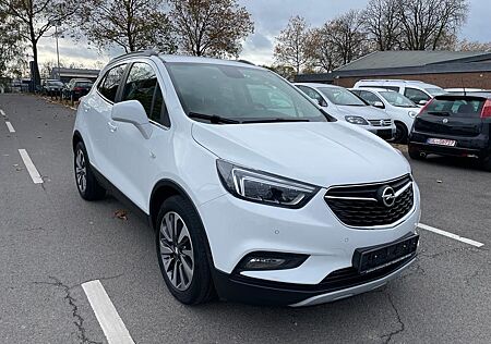 Opel Mokka X Innovation Start/Stop 4x4