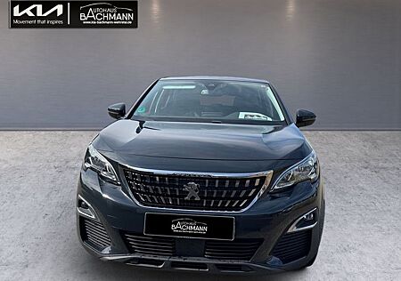 Peugeot 3008 1.2 e-THP/PureTech/Active/Navi/Tag-LED