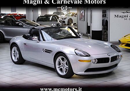 BMW Z8 - Hard Top - Top Condition
