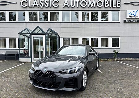 BMW 420 i Gran Coupé M Sport Pro/Individua/NP74.400€