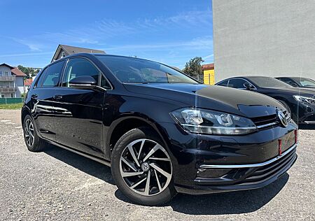 VW Golf Volkswagen VII Lim. Join*Apple-CarPlay*NAVI*PDC*