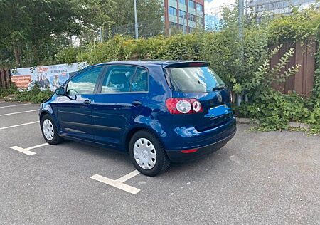 VW Golf Plus Volkswagen 1.6 Automatik 2. Hand, wenig KM
