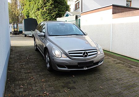 Mercedes-Benz R 320 R -Klasse CDI 4Matic