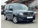 Mercedes-Benz Citan Kasten/109/111 CDI lang/Klima/70KW/Md2021