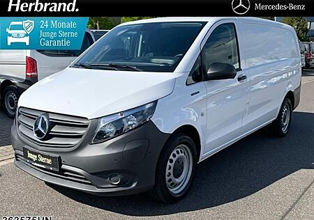 Mercedes-Benz Vito 112 *KLIMA*KAMERA*PARKTRONIC*TEMPOMAT*DAB*