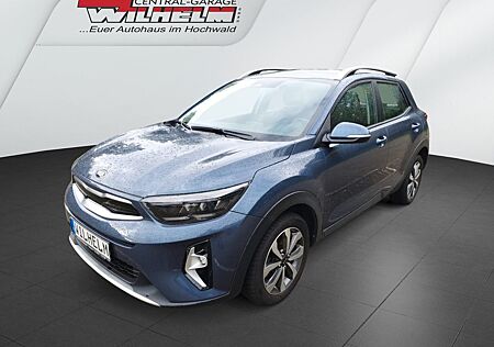 Kia Stonic 1.0T Vision DCT7 Navi/LED (Automatik)