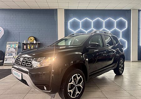 Dacia Duster TCe 130 Expression