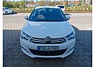 Citroën C4 BlueHDi 120 Stop&Start EAT6 SELECTION SEL...