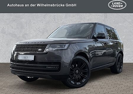 Land Rover Range Rover D350 Autobiography SHADOW PACK